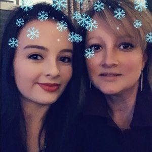 Meet your Posher, Cora